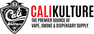 Cali Kulture