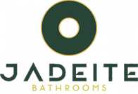 Jadeite Bathroom Renovations