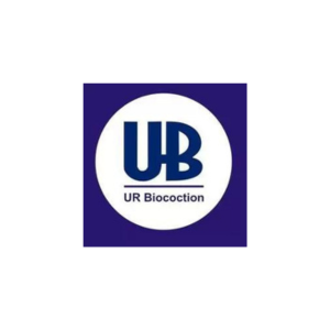 Biocoction