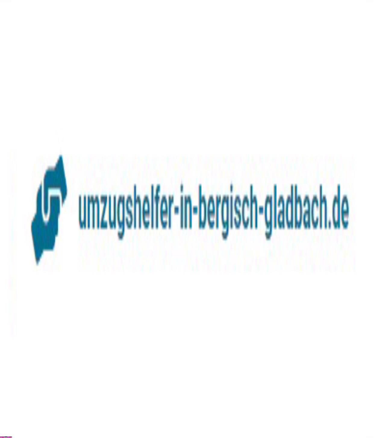umzugshelfer-in-bergisch-gladbach.de