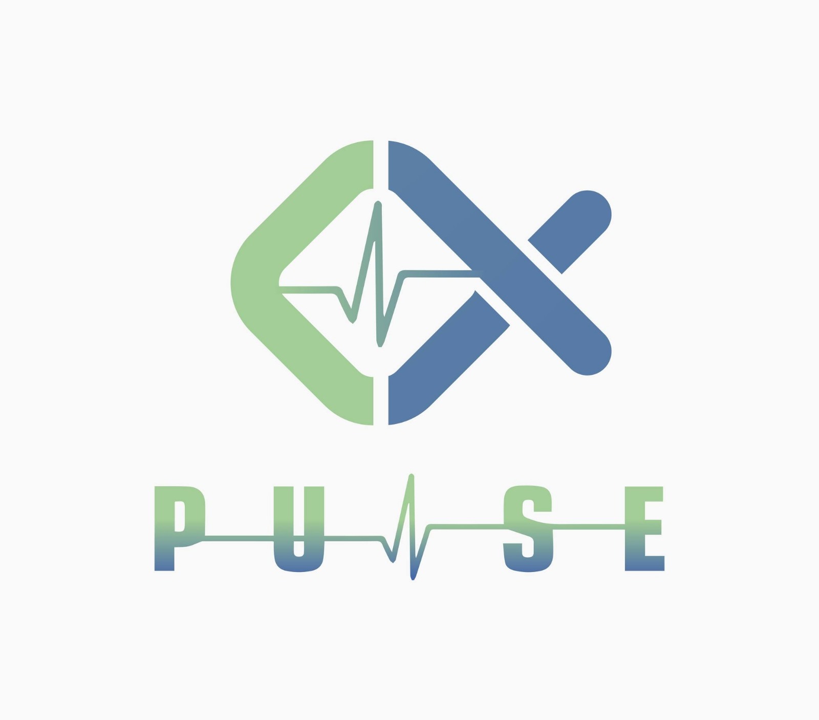 Pulse CX Inc