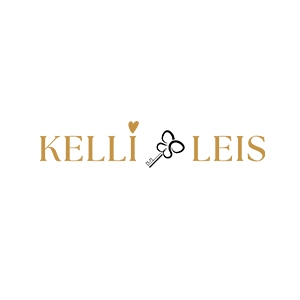 Kelli leis trauma recovery and emotional healing