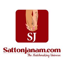 Best  Marriage Bureau in Faridabad