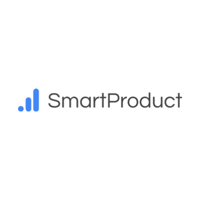 smartproduct