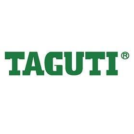 TAGUTI® Group