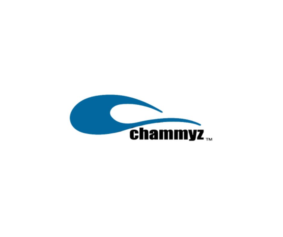 https://chammyz.com/
