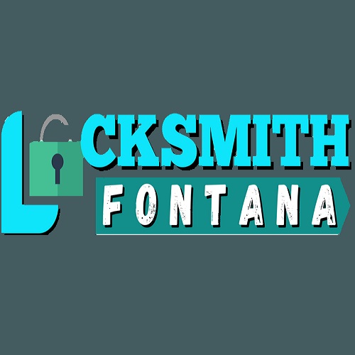 Locksmith Fontana CA