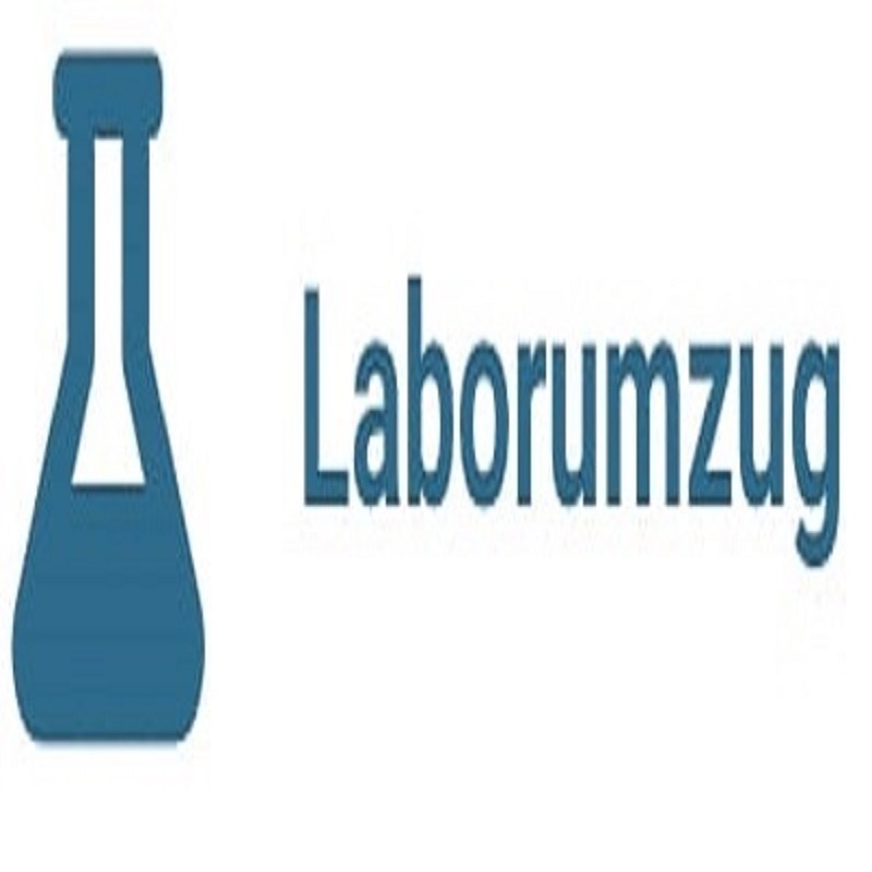 laborumzug-in-bochum.de