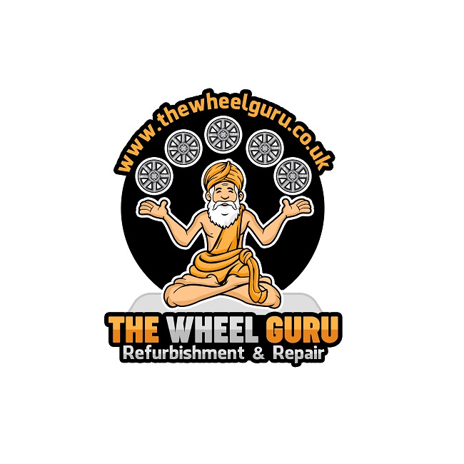 The Wheel Guru