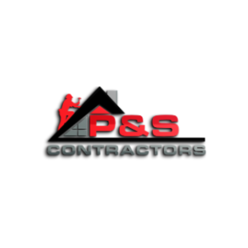 P and S Roofing