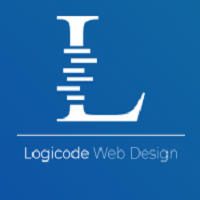 Logicode Web Design