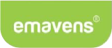 https://www.emavens.com/
