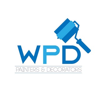 Worcester Painters & Decorators