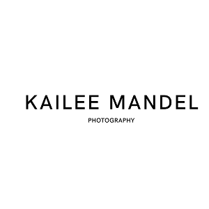 Kailee Mandel Photography