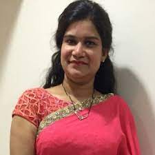 Dr Tripti Sethi - Infertility Specialist | Obstetrics and Gynaecologist | IUI | ICI | IVF Treatment in Delhi