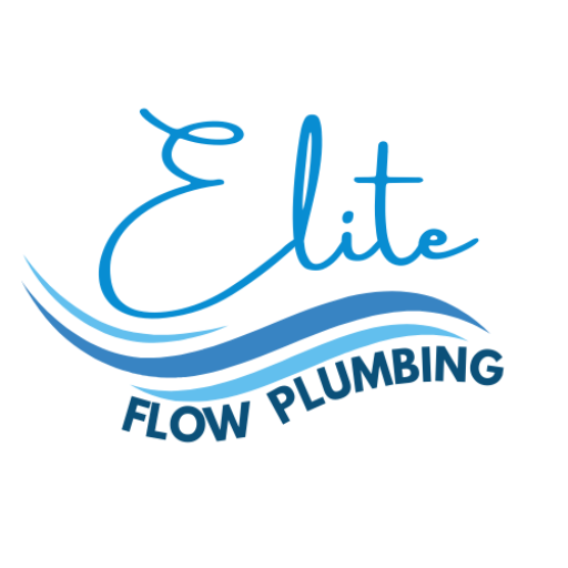 Eliteflow