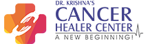 Cancer Healer Center - Cancer Treatment in Bangalore