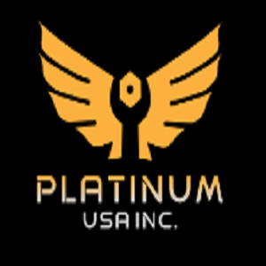 Platinum USA INC