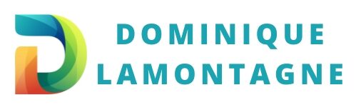 Dominique Lamontagne