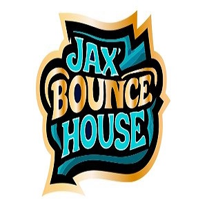 Jax Bounce House