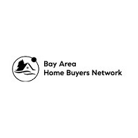 Sell My House Fast Bay Area CA | We Buy Houses In Bay Area