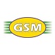 GSM Distributing