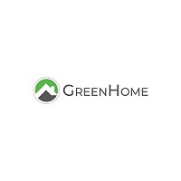 GreenHome Specialties