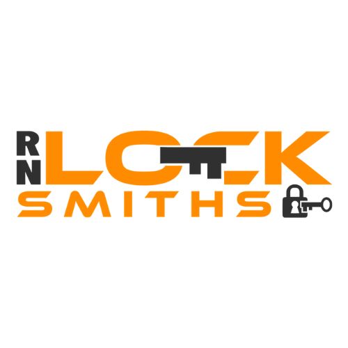 RN Locksmiths