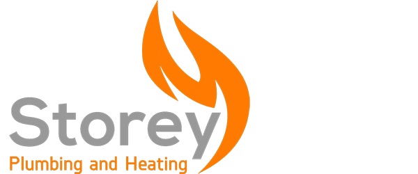 Storey Plumbing and Heating Services Ltd