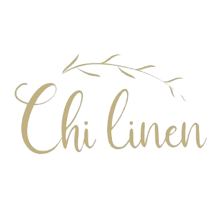 Chi linen