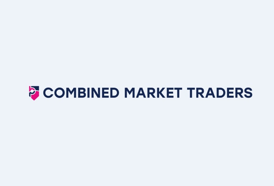 Combined Market Traders Insurance Association