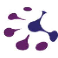 Kindred Technology Group