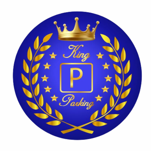King Parking
