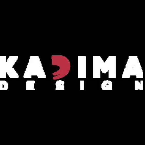 Kadima Design