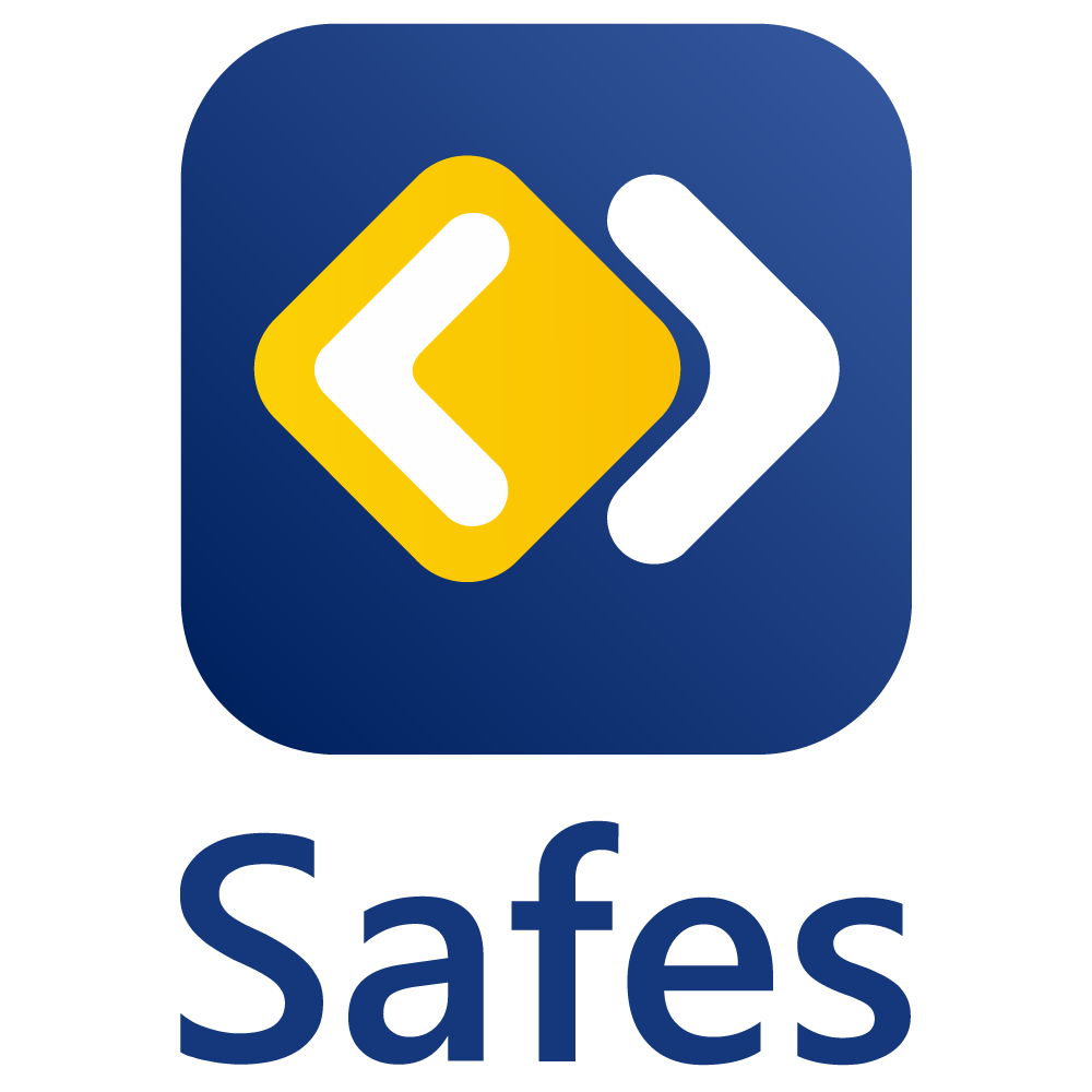 Safes Parental Control