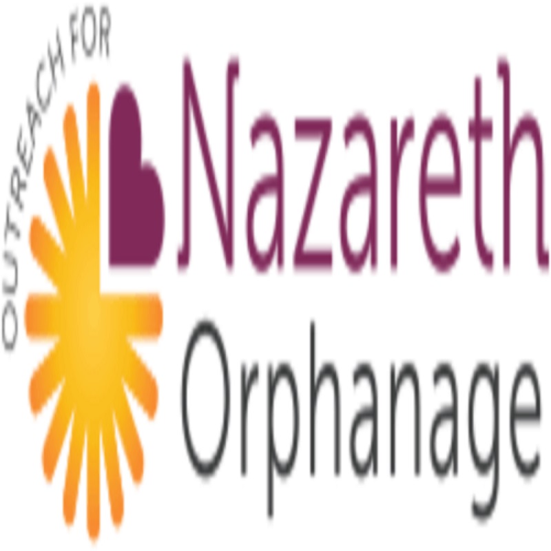Outreach For Nazareth Orphanage