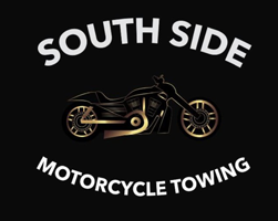 South Side Motorcycle Towing 