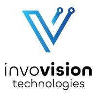 Invovision Technologies