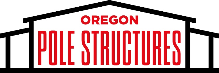 Oregon Pole Structures
