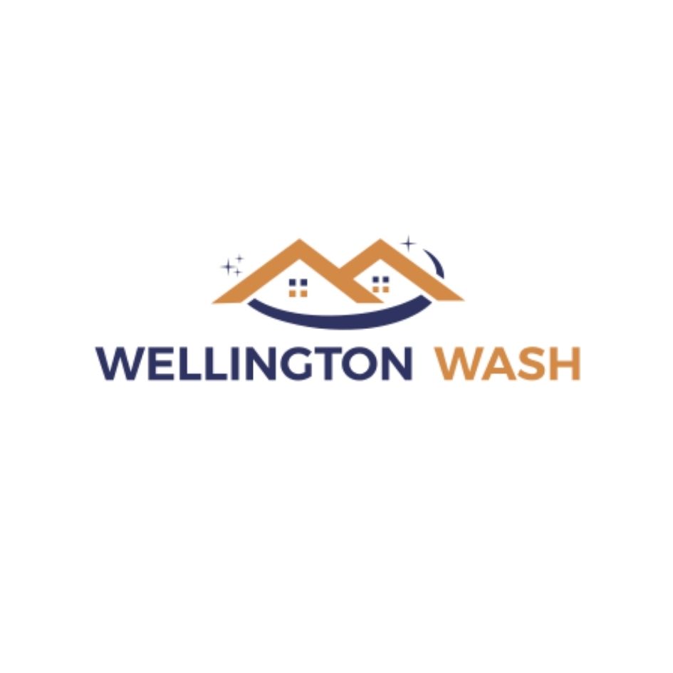 Wellington Wash