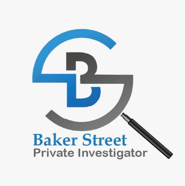 Baker St Private Investigator