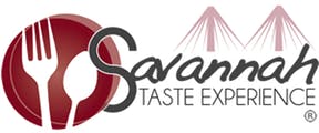 Savannah Taste Experience