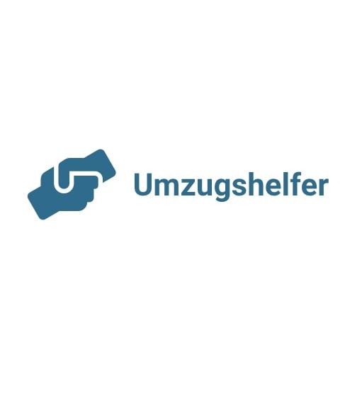 Umzugshelfer-in-Hannover