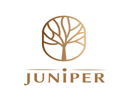 JUNIPER Events