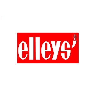 Elleys