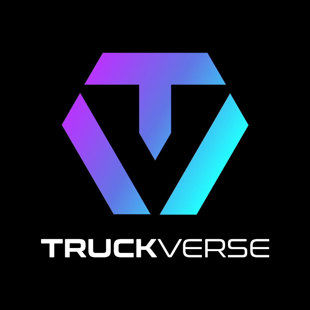 Truckverse