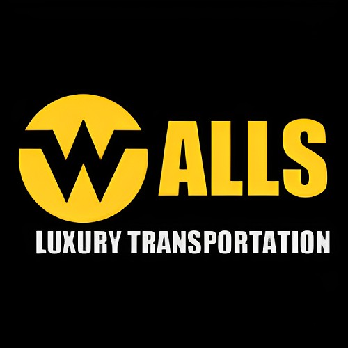 Walls Luxury Transportation
