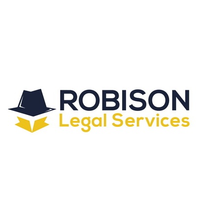 Robison Legal Services