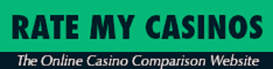 Rate My Casinos