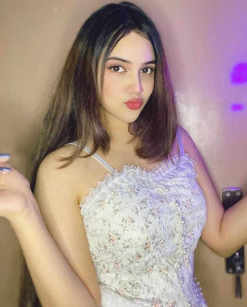 Delhi Escort Service